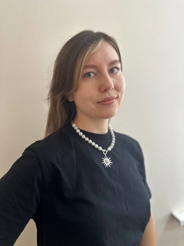 Косарева Анастасия Евгеньевна Косарева Анастасия Евгеньевна.