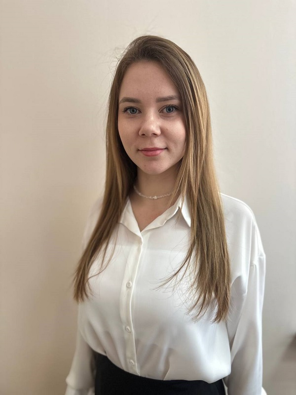 Сиргиенко Ирина Андреевна Сиргиенко Ирина Андреевна.