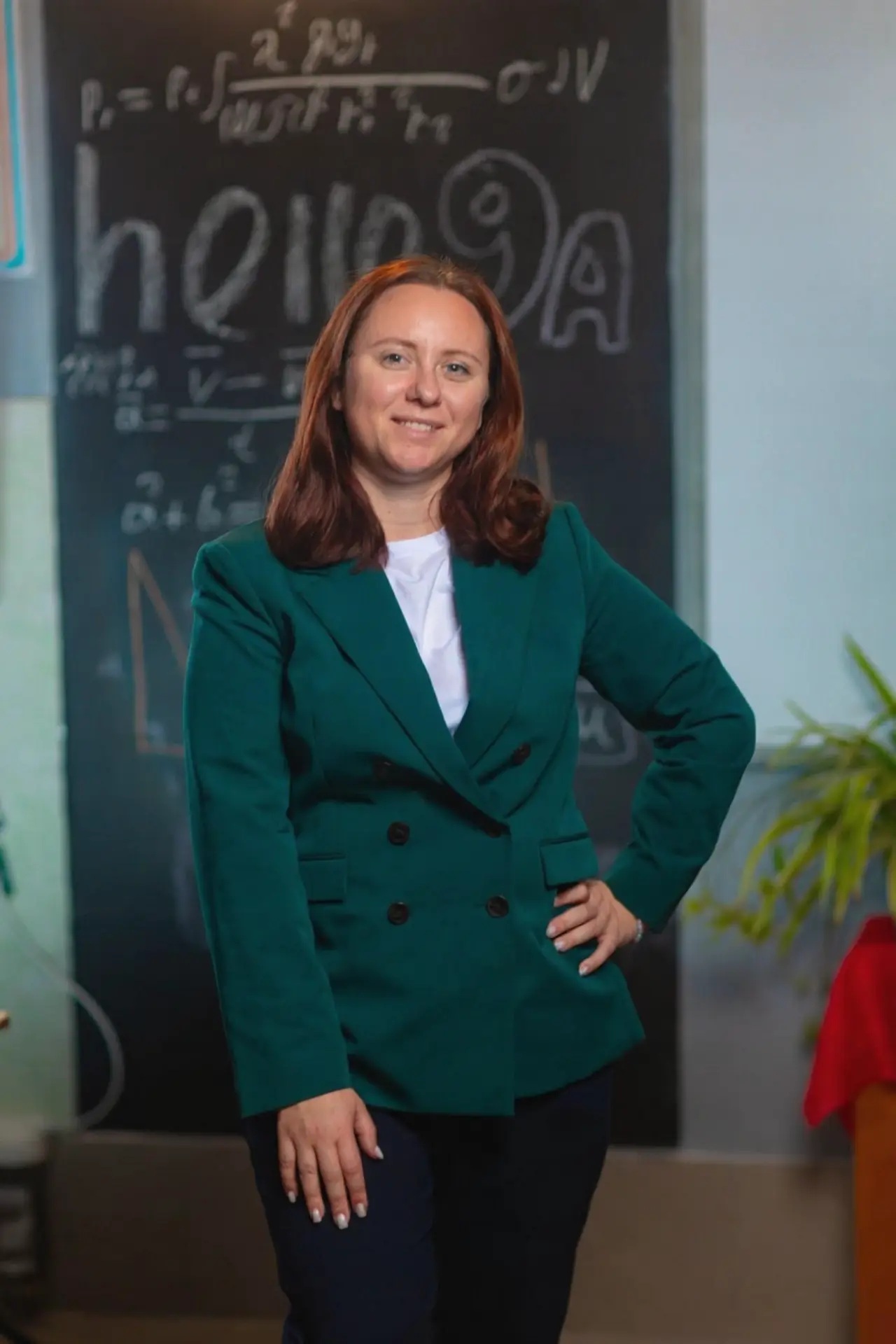 Попова Марина Сергеевна Попова Марина Сергеевна.