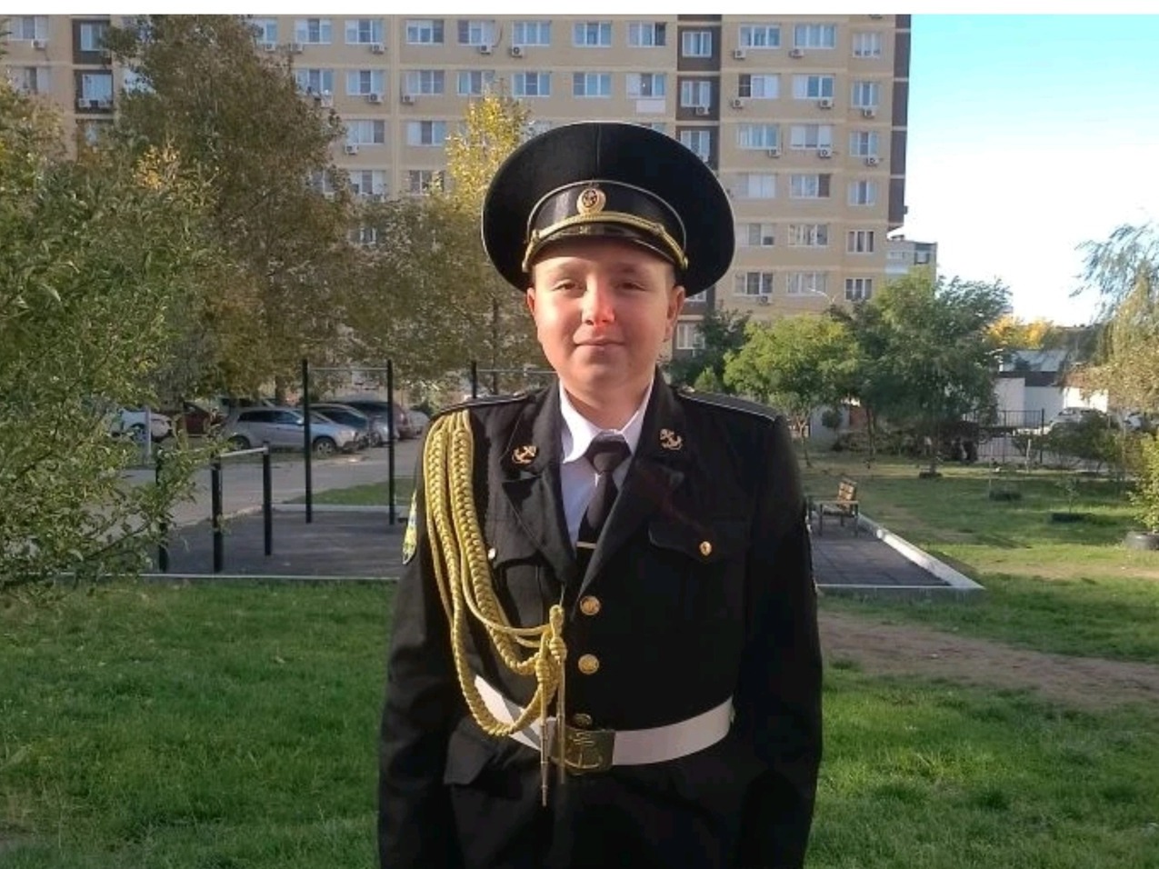 Наши кадеты - участники ВСЕРОССИЙСКОГО ТВОРЧЕСКОГО КОНКУРСА ДЛЯ ДЕТЕЙ "РОДНОЙ ЗЕМЛИ МНОГОГОЛОСЬЕ"!.